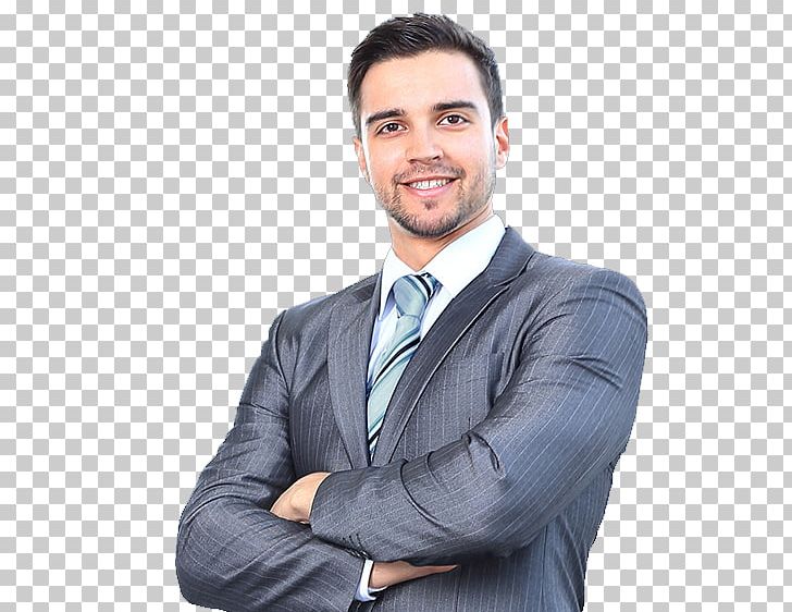 Stock Photography Business Portrait PNG, Clipart, Business, Businessperson, Depositphotos, Download, Financial Adviser Free PNG Download