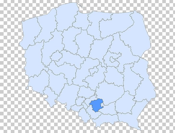 Tarnów Brzesko County Bocheńskiego City With Powiat Rights PNG, Clipart, Area, City, Elect, Encyclopedia, Krakow Free PNG Download