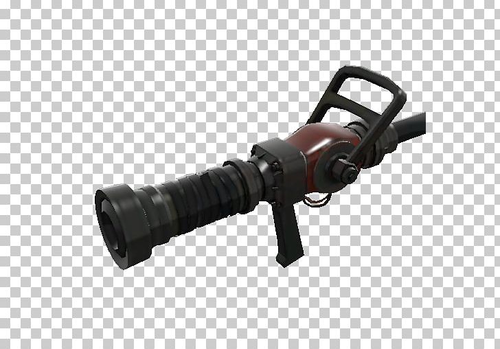 Team Fortress 2 Counter-Strike: Global Offensive Gun Weapon Firearm PNG, Clipart, Counterstrike Global Offensive, Firearm, Grenade Launcher, Gun, Hardware Free PNG Download