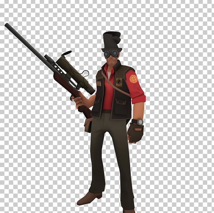 Team Fortress 2 Garry's Mod Dota 2 Sniper Counter-Strike: Global Offensive PNG, Clipart,  Free PNG Download