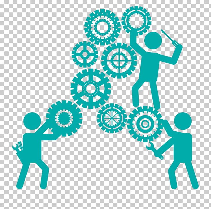 Teamwork Icon PNG, Clipart, Business, Clip Art, Communication, Cooperation, Design Free PNG Download