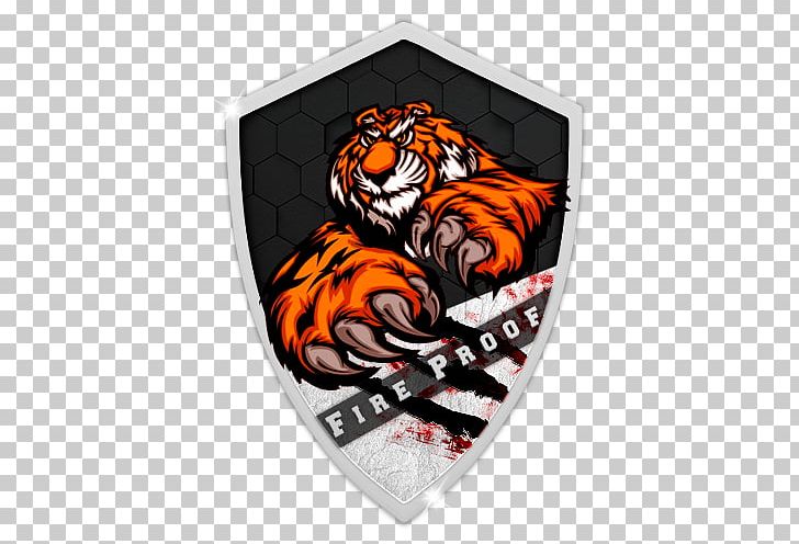 Tiger Logo PNG, Clipart, Animals, Big Cats, Can Stock Photo, Carnivoran, Cartoon Free PNG Download