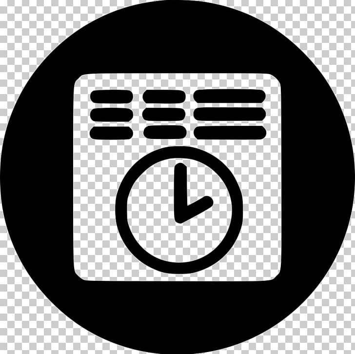 Time & Attendance Clocks Computer Icons Calendar Date Symbol PNG, Clipart, Amp, Attendance, Brand, Calendar, Calendar Date Free PNG Download