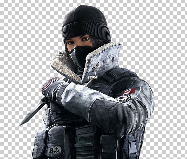 Tom Clancy's Rainbow Six Siege Tom Clancy's EndWar Tom Clancy's The Division Ubisoft Video Game PNG, Clipart, Others, Ubisoft, Video Game Free PNG Download