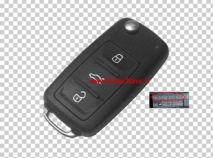 Tool Electronics Accessory PNG, Clipart, 2009 Volkswagen Eos Lux, Art, Electronics Accessory, Hardware, Tool Free PNG Download