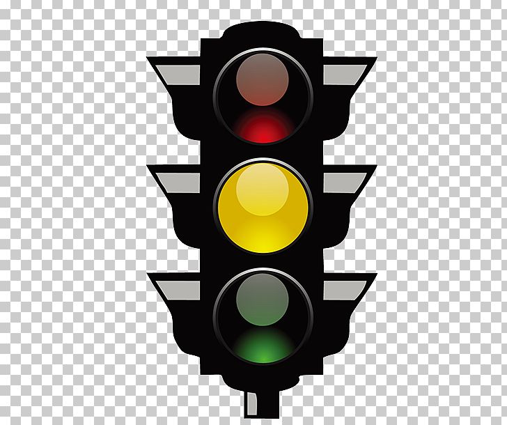 Traffic Light Road Transport Cartoon PNG, Clipart, Cars, Christmas Lights, Color, Crossing Guard, Decoration Free PNG Download
