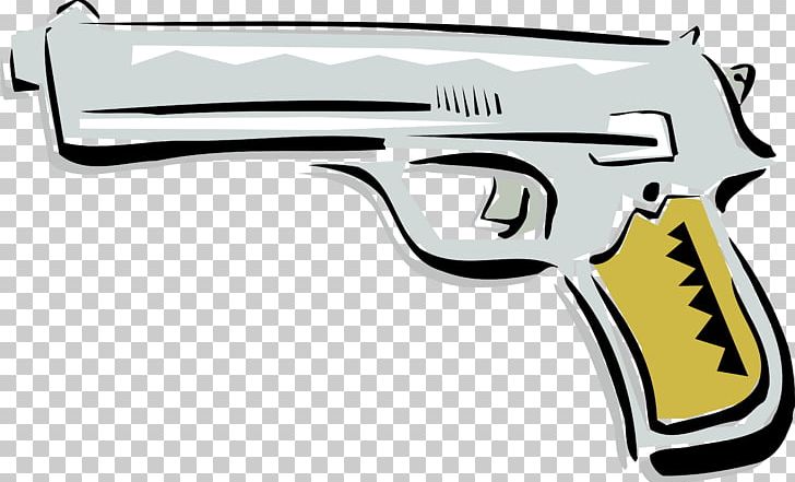 Trigger Weapon Pistol Firearm PNG, Clipart, Automotive Design, Battlefield, Battlefield 1, Battlefield 1 Game, Clip Art Free PNG Download