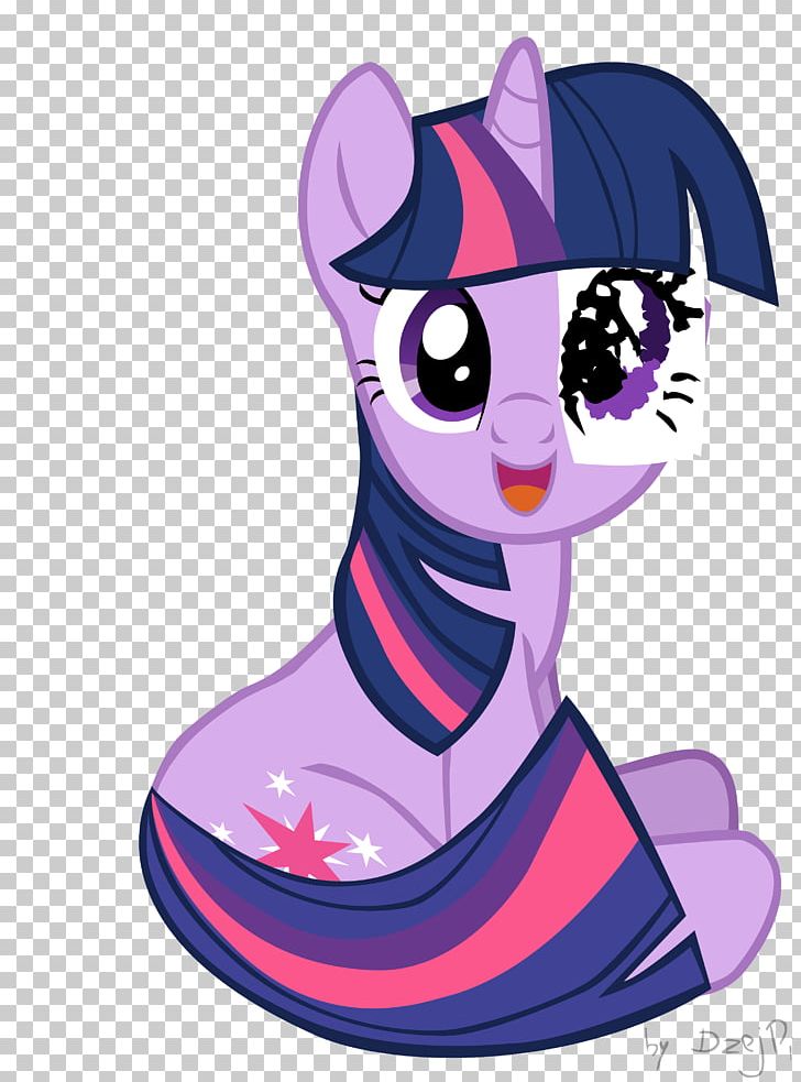 Twilight Sparkle Rarity Pony Eye Illustration PNG, Clipart, Art ...