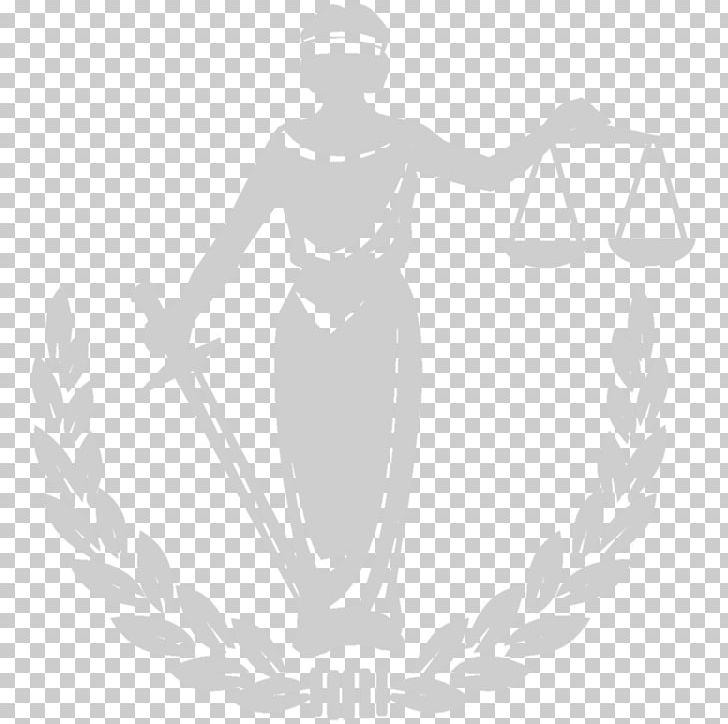United States Lady Justice Lawyer PNG, Clipart, Advocate, Arm, Black And White, Court, Crime Free PNG Download