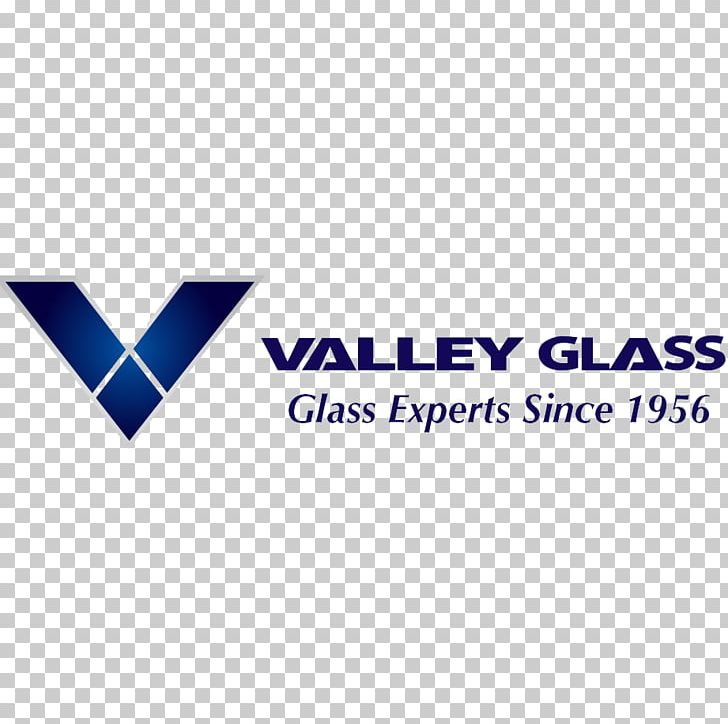 Valley Glass Co Window Business PNG, Clipart, Area, Blue, Brand, Building Materials, Business Free PNG Download
