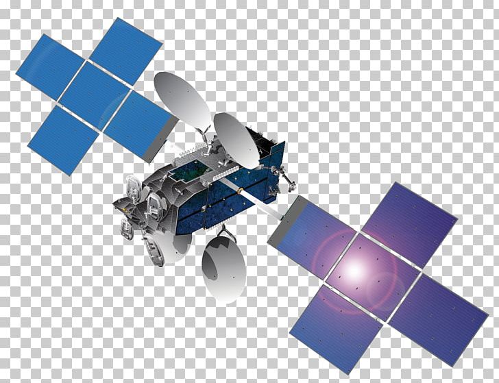 ViaSat-1 Viasat PNG, Clipart, Aerospace Engineering, Angle, Coverage Map, Exede, Highthroughput Satellite Free PNG Download