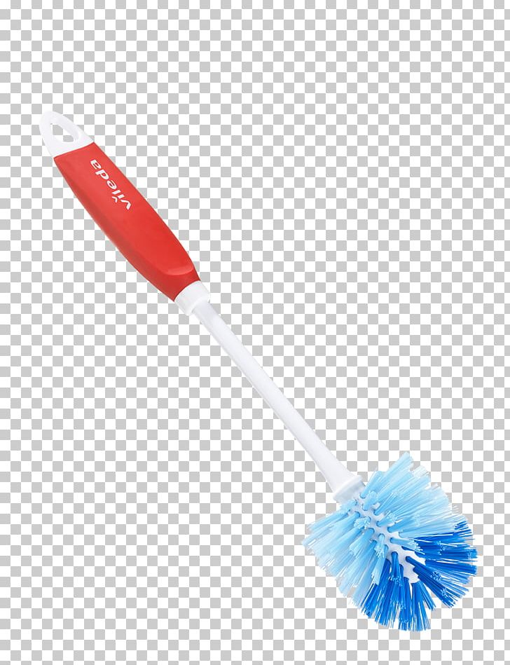 Vileda Toilet Brushes & Holders Mop Tool PNG, Clipart, Amp, Broom, Brush, Brushes, Cleaner Free PNG Download