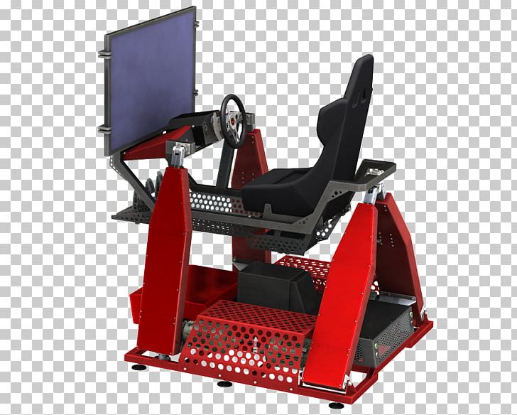Virtual Reality Product Design Gadget Simulation Video Games PNG, Clipart, 3d Computer Graphics, Furniture, Gadget, Machine, Marketplace Free PNG Download