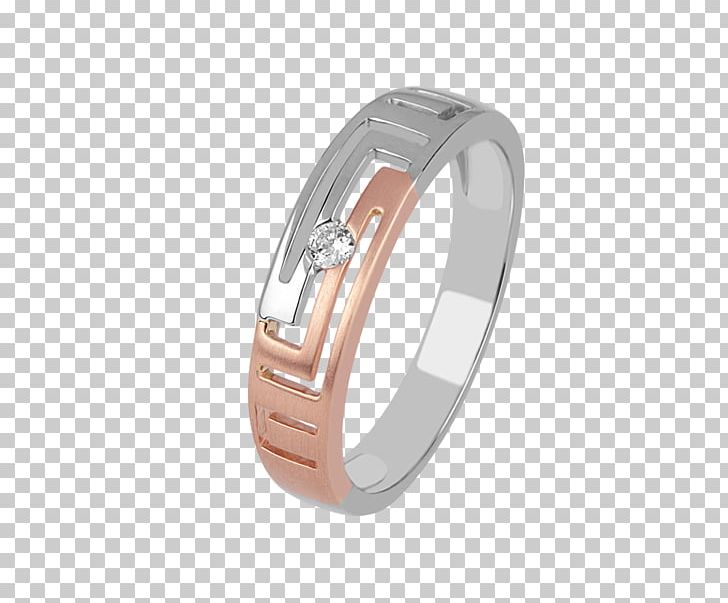 Wedding Ring Silver PNG, Clipart, Couple Rings, Diamond, Fashion Accessory, Jewellery, Metal Free PNG Download