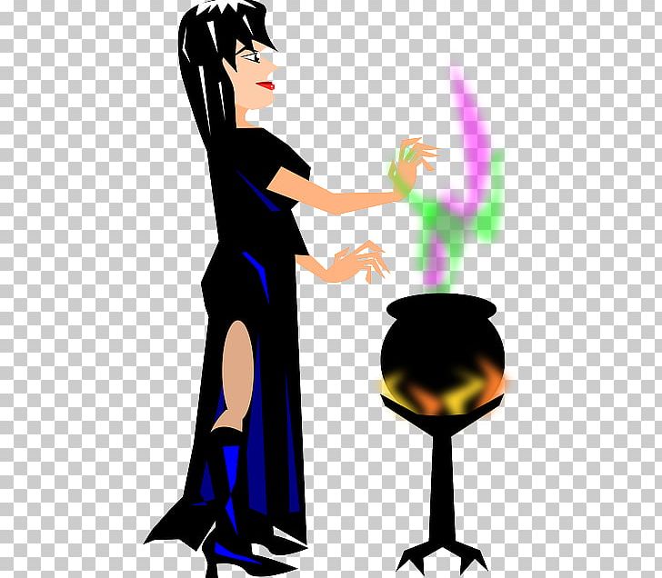 Witchcraft Boszorkány Cauldron Potion PNG, Clipart, Art, Artwork, Boil, Boil The Potion, Cartoon Free PNG Download