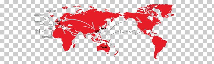 World Map PNG, Clipart, Art, Blood, Computer Wallpaper, Depositphotos, Fictional Character Free PNG Download