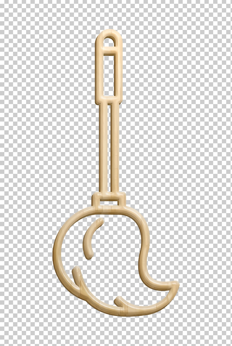 Mop Icon Cleaning Icon PNG, Clipart, Brass, Cleaning Icon, Metal, Mop Icon Free PNG Download