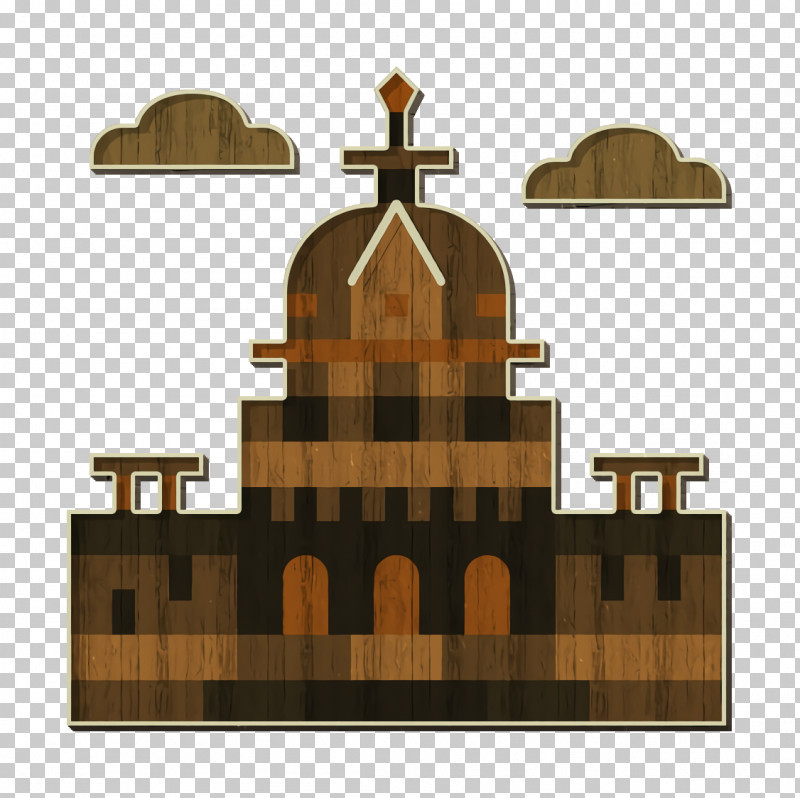 Washington Icon Election Icon Capitol Icon PNG, Clipart, Arch, Architecture, Building, Capitol Icon, Dome Free PNG Download