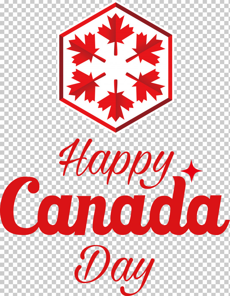 Canada Day PNG, Clipart, Beaver, Canada, Canada Day, Holiday, Independence Day Free PNG Download