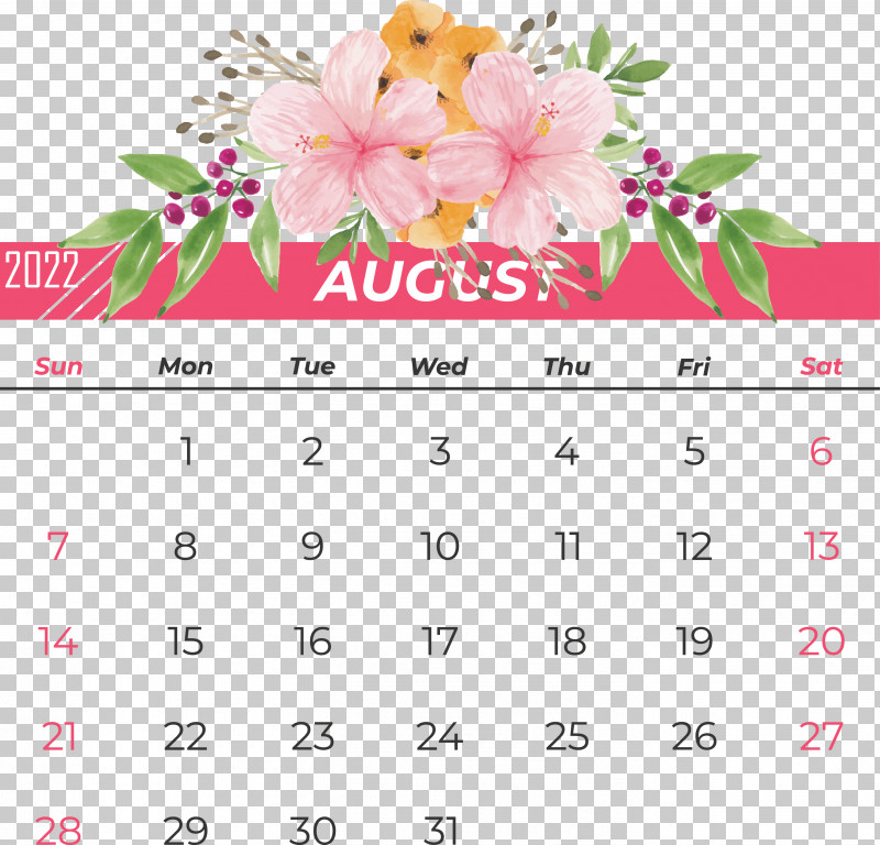 Floral Design PNG, Clipart, Biology, Calendar, Floral Design, Meter, Petal Free PNG Download