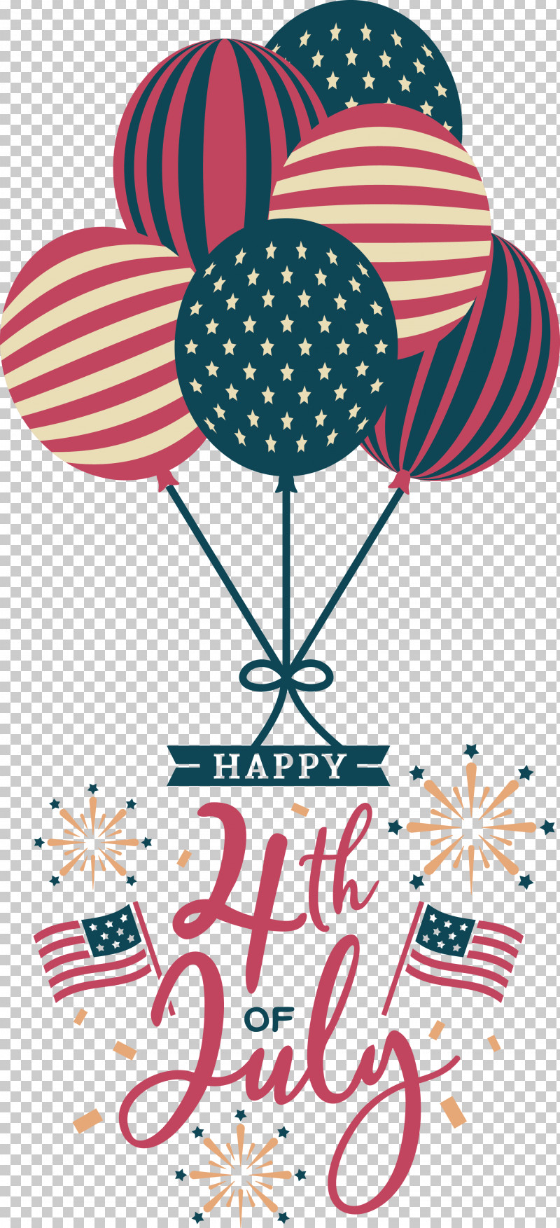 Hot Air Balloon PNG, Clipart, Albuquerque International Balloon Fiesta, Balloon, Drawing, Helium, Hot Air Balloon Free PNG Download