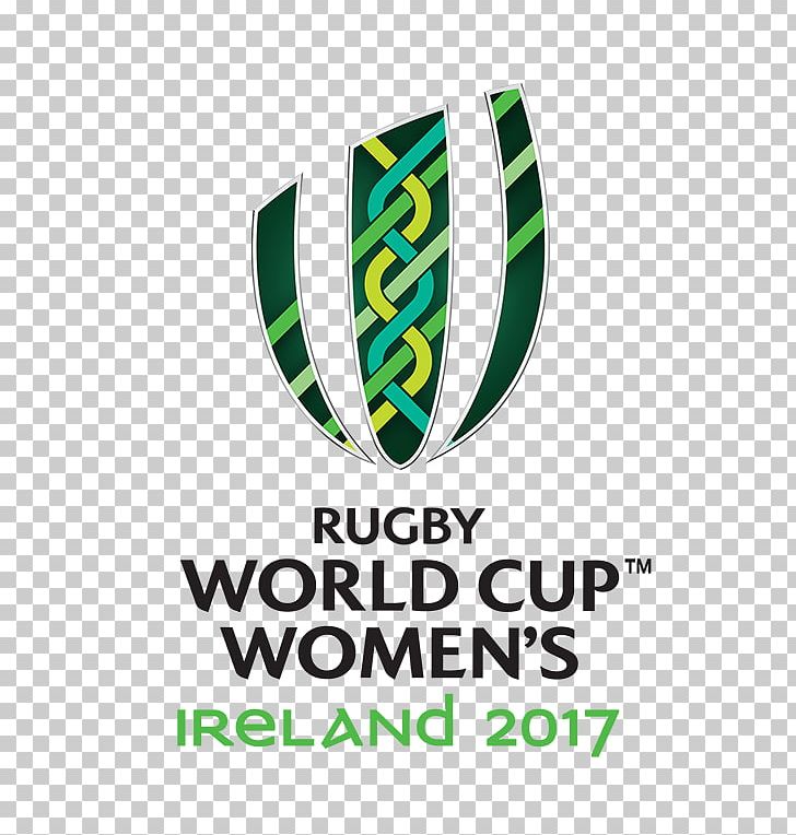 2019 Rugby World Cup Gilbert Women's Rugby World Cup 2017 Replica Ball Rugby Balls Rugby Union Rugby Football PNG, Clipart,  Free PNG Download