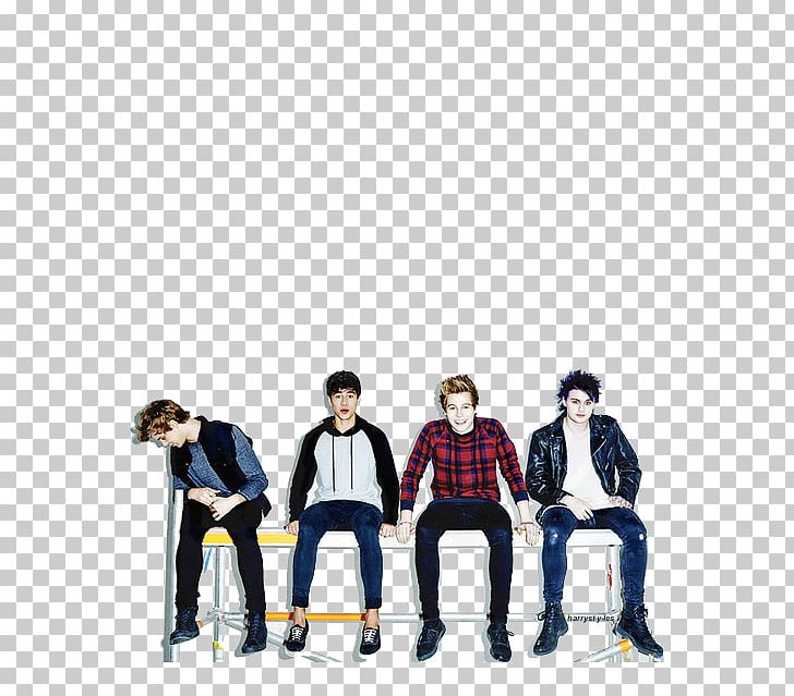 5 Seconds Of Summer Album Sounds Good Feels Good Song Pop Punk PNG, Clipart, 5 Seconds Of Summer, Album, Calum Hood, Dont Stop, End Up Here Free PNG Download
