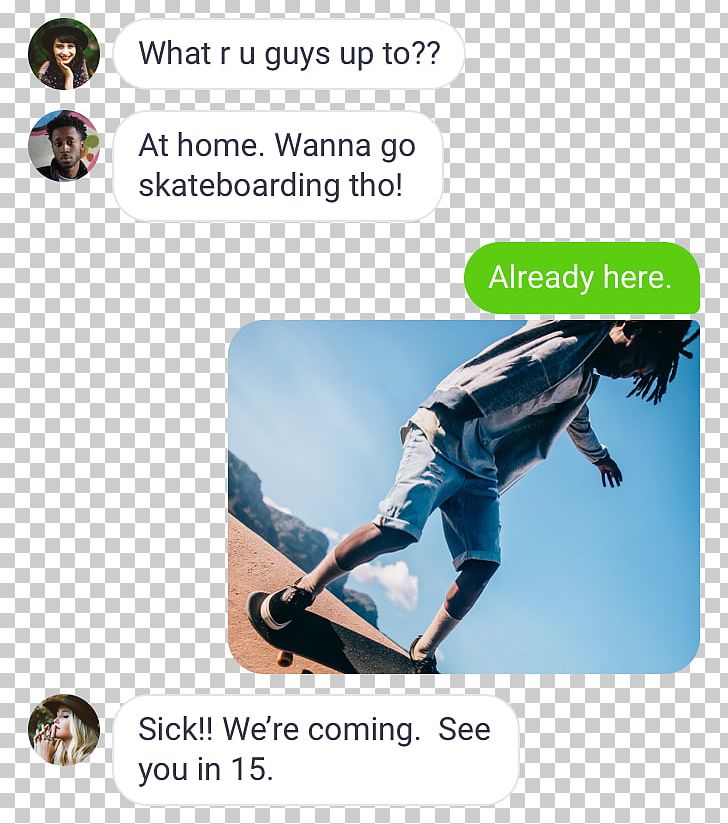 African American Stock Photography Skateboarding PNG, Clipart, African American, Africans, Brand, Ethnic Group, Getty Images Free PNG Download