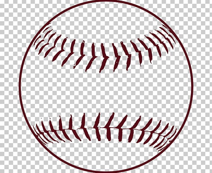 Baseball Bats Tee-ball PNG, Clipart, Area, Ball, Baseball, Baseball Bats, Baseball Field Free PNG Download