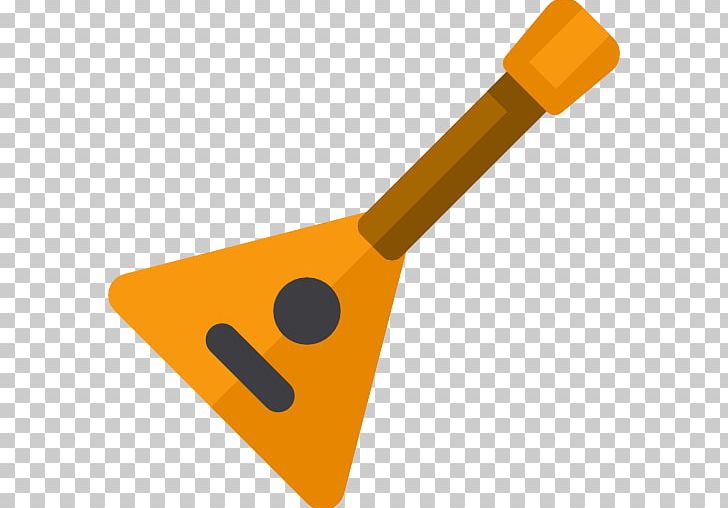 Bass Guitar Musical Instrument Icon PNG, Clipart, Acoustic Guitar, Acoustic Guitars, Balalaika, Bass Amplifier, Bass Guitar Free PNG Download