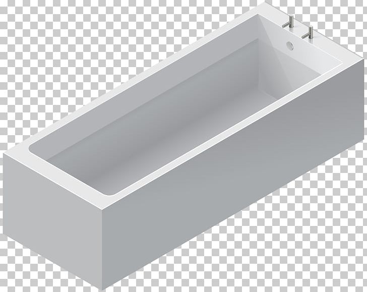 Bathtub Bathroom PNG, Clipart, Angle, Bathroom, Bathroom Sink, Bathtub, Cartoon Free PNG Download