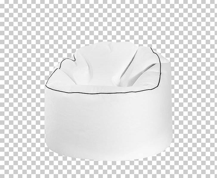 Bean Bag Chairs Furniture Artificial Leather PNG, Clipart, Angle, Artificial Leather, Bag, Bathroom Sink, Bean Free PNG Download