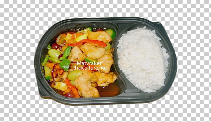 Bento Sweet And Sour Pad Thai Wok Food PNG, Clipart, Asian Food, Bento, Chicken As Food, Comfort Food, Cuisine Free PNG Download