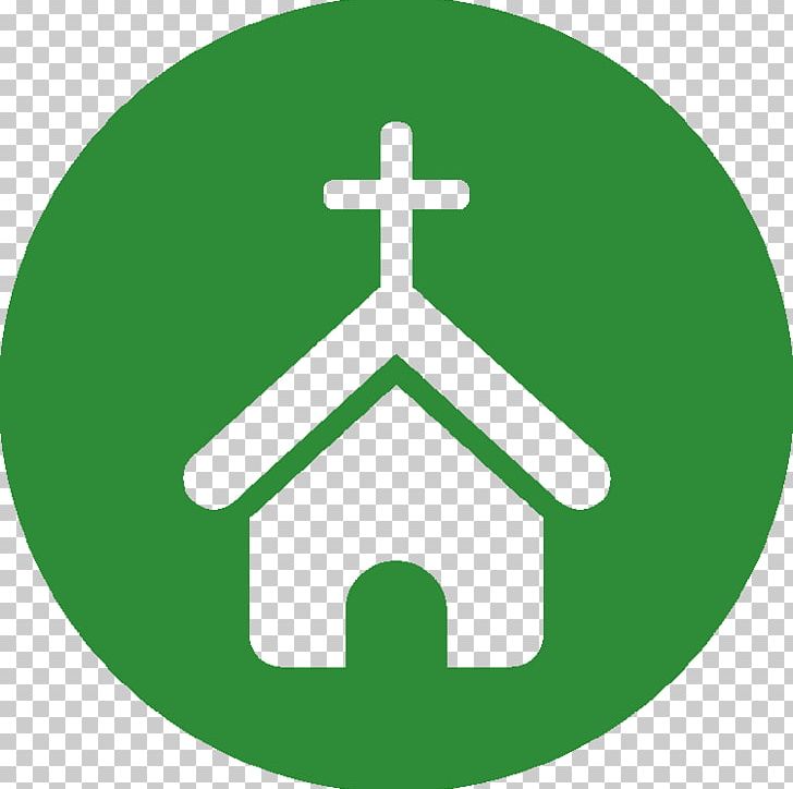 Bible Christian Church Computer Icons United Methodist Church PNG, Clipart, Area, Bible, Christian Church, Christianity, Christian Mission Free PNG Download