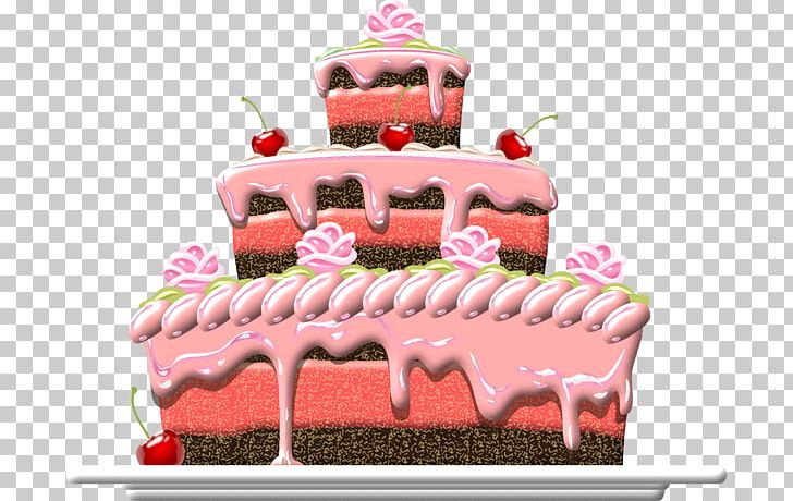 Birthday Cake Torte Cake Decorating Frosting & Icing PNG, Clipart, Baked Goods, Birthday, Birthday Cake, Buttercream, Cake Free PNG Download