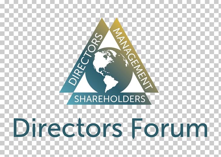 Board Of Directors Management Corporate Governance Leadership Business PNG, Clipart, Board Of Directors, Brand, Business, Chief Financial Officer, Corporate Governance Free PNG Download
