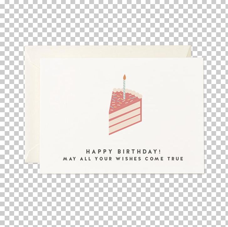 Brand Rectangle PNG, Clipart, Brand, Happy Birthday, Happy Birthday Watercolor, Others, Rectangle Free PNG Download