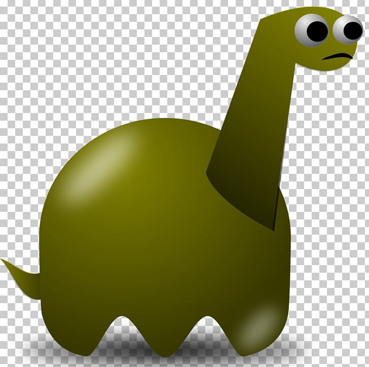 Brontosaurus Dinosaur Computer Icons PNG, Clipart, Beak, Blog, Brontosaurus, Computer Icons, Dinosaur Free PNG Download