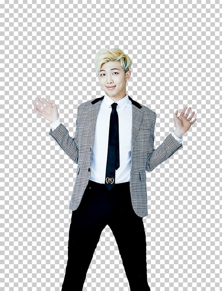 BTS N.O PNG, Clipart, Boy In Luv, Clothing, Costume, Finger, Gentleman Free PNG Download