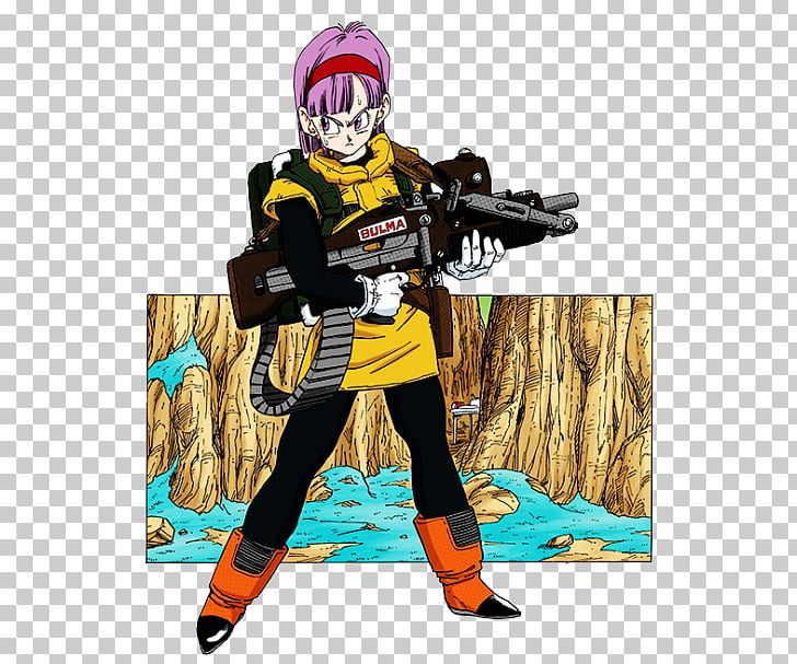 Bulma Frieza Yamcha Dragon Ball FighterZ Dragon Ball Full Color Freeza Arc PNG, Clipart, Action Figure, Bulma, Character, Dragon Ball, Dragon Ball Fighterz Free PNG Download
