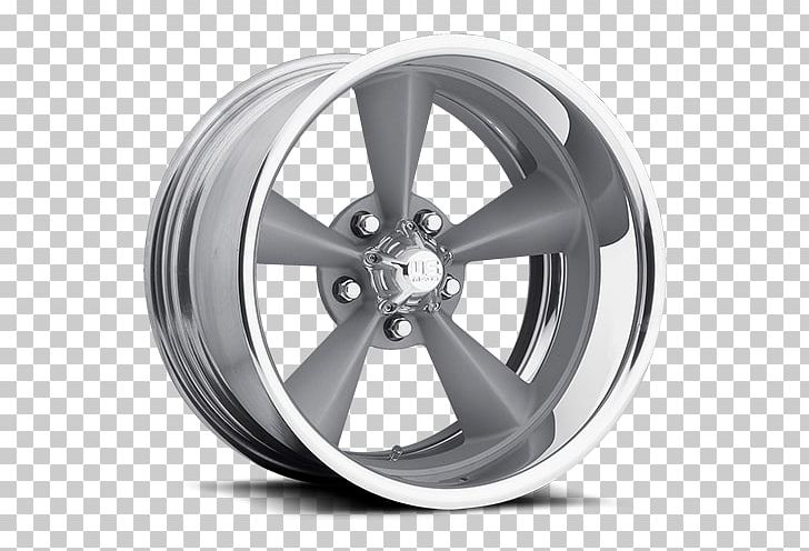Car Wheel Rim Spoke AudioCityUSA PNG, Clipart, Alloy Wheel, Audiocityusa, Automotive Design, Automotive Tire, Automotive Wheel System Free PNG Download