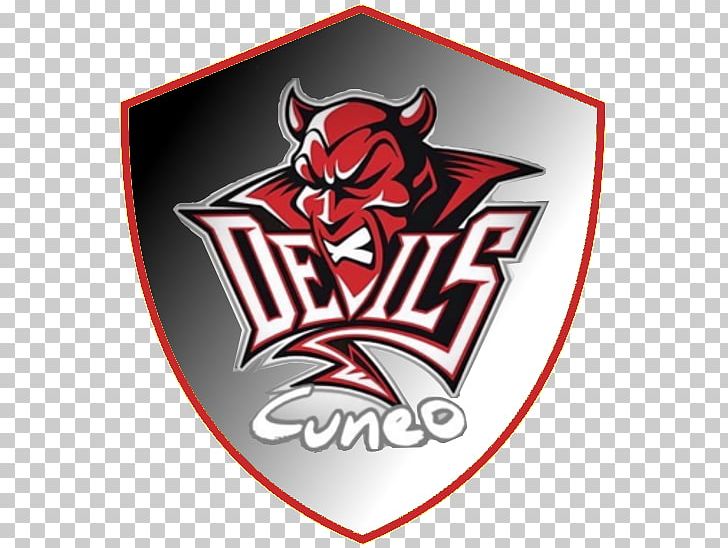 Cardiff Devils Elite Ice Hockey League New Jersey Devils Ice Arena Wales Nottingham Panthers PNG, Clipart, Braehead Clan, Brand, Cardiff, Cardiff Devils, Elite Ice Hockey League Free PNG Download