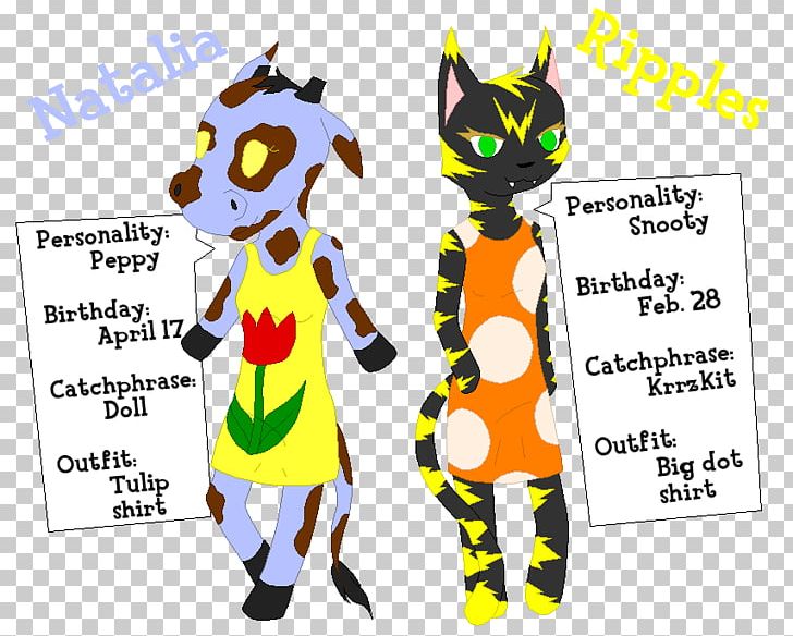 Cat Animal Crossing Dog Horse Pixel Art PNG, Clipart, Animal, Animal Crossing, Animals, Area, Art Free PNG Download