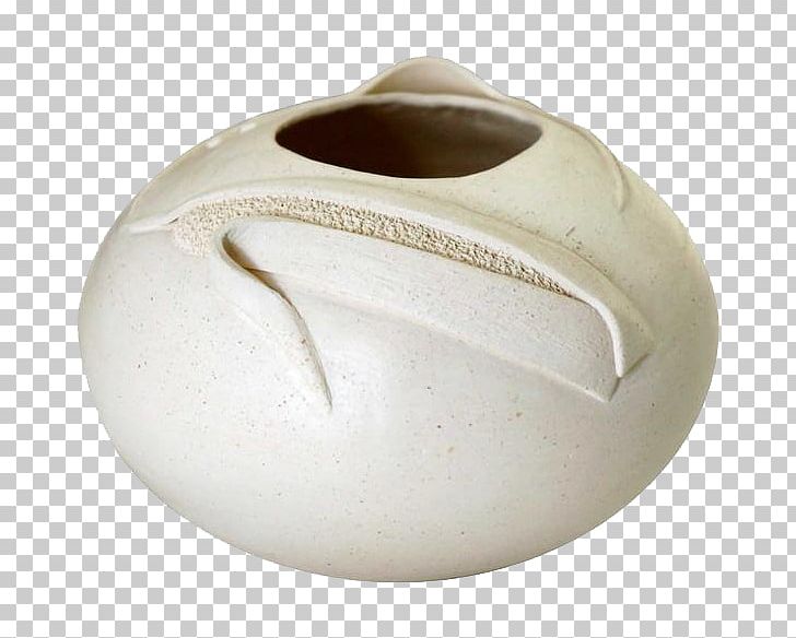Ceramic Vase PNG, Clipart, American, Artifact, Ceramic, Eron, Flowers Free PNG Download