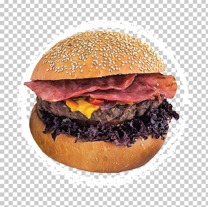 Cheeseburger Whopper Hamburger Bacon Veggie Burger PNG, Clipart, American Food, Bacon, Breakfast Sandwich, Buffalo Burger, Burger Home Free PNG Download