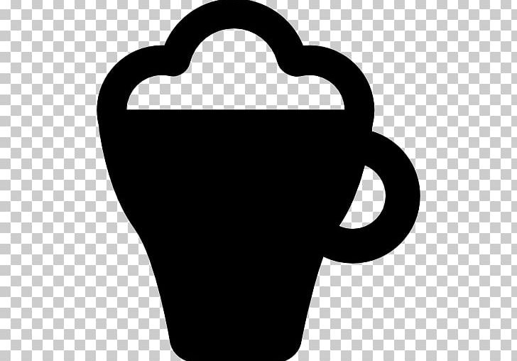 Coffee Cup Mug White PNG, Clipart, Black And White, Coffee Cup, Cup, Drinkware, Heart Free PNG Download