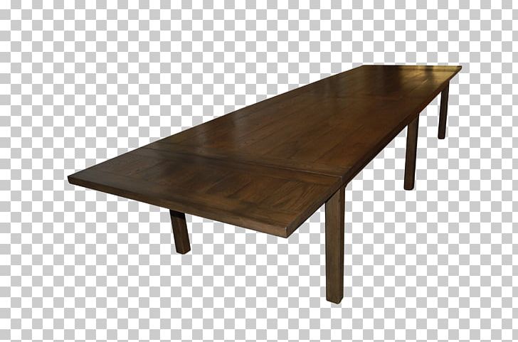 Coffee Tables Furniture House Live Edge PNG, Clipart, Angle, Chair, Coffee Table, Coffee Tables, Drawer Free PNG Download