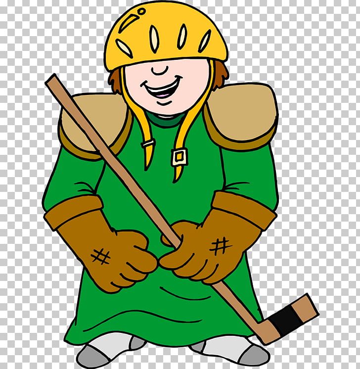 College Point Roller Hockey League Sport PNG, Clipart, Area, Artwork, Boy, Cartoon, College Point Free PNG Download