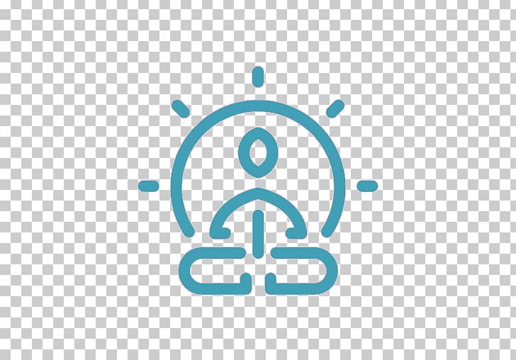 Computer Icons Meditation Sign Chakra PNG, Clipart, Affirmations, Area, Brand, Chakra, Chiropractic Solutions Free PNG Download