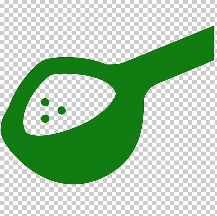 Computer Icons Sugar Spoon Sugar Spoon PNG, Clipart, Computer Icons, Flour, Food, Food Drinks, Grass Free PNG Download